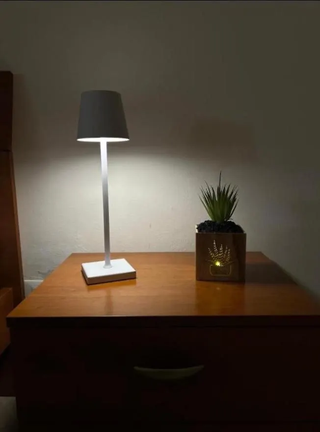 Apartment Al Politeama Casa Vacanze Palermo